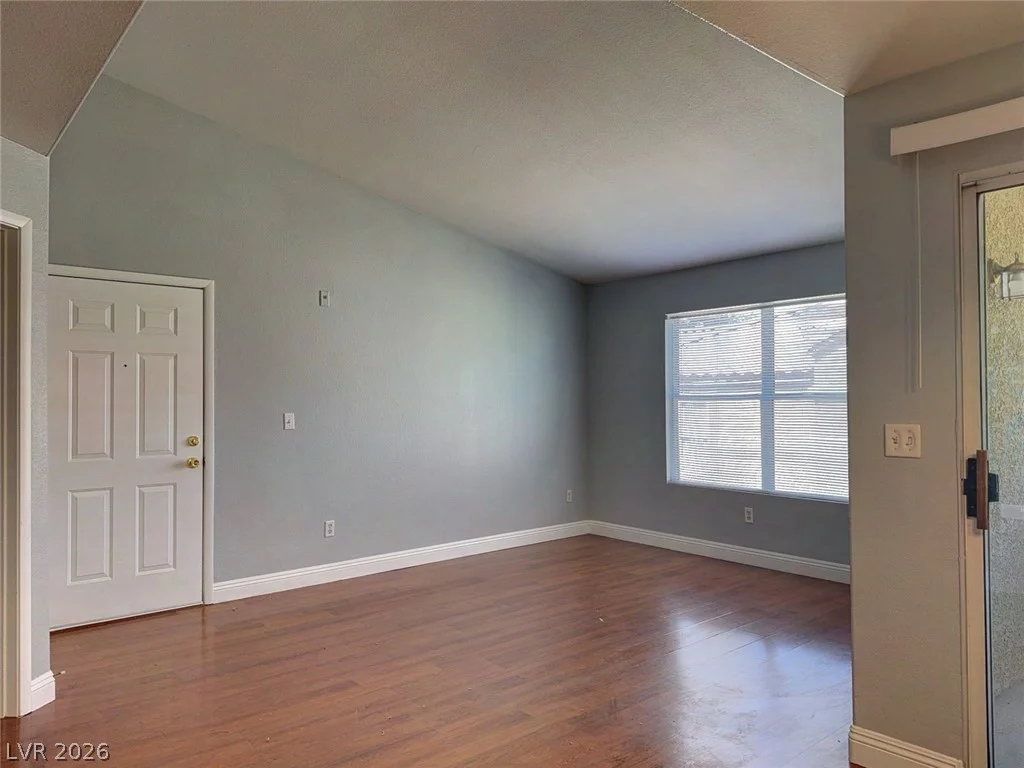2300 Silverado Ranch, Las Vegas, NV 89183