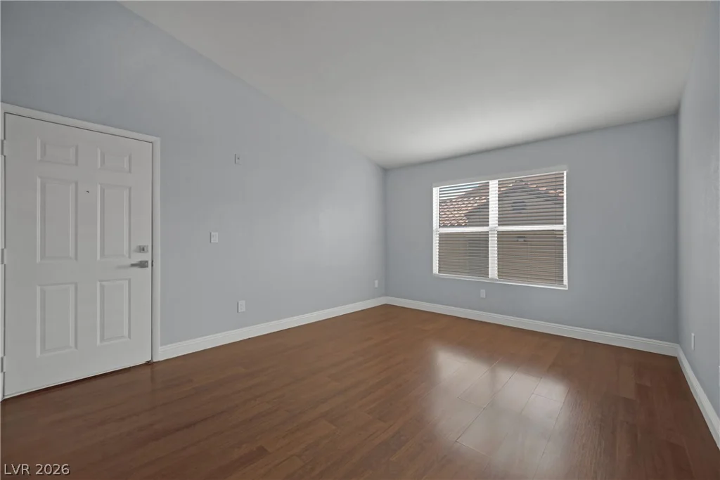 2300 Silverado Ranch, Las Vegas, NV 89183
