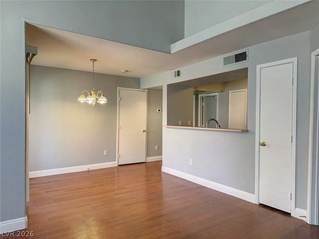 2300 Silverado Ranch, Las Vegas, NV 89183