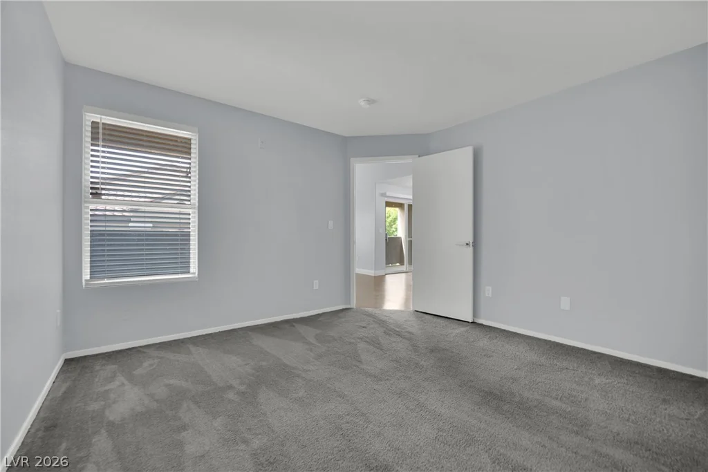 2300 Silverado Ranch, Las Vegas, NV 89183