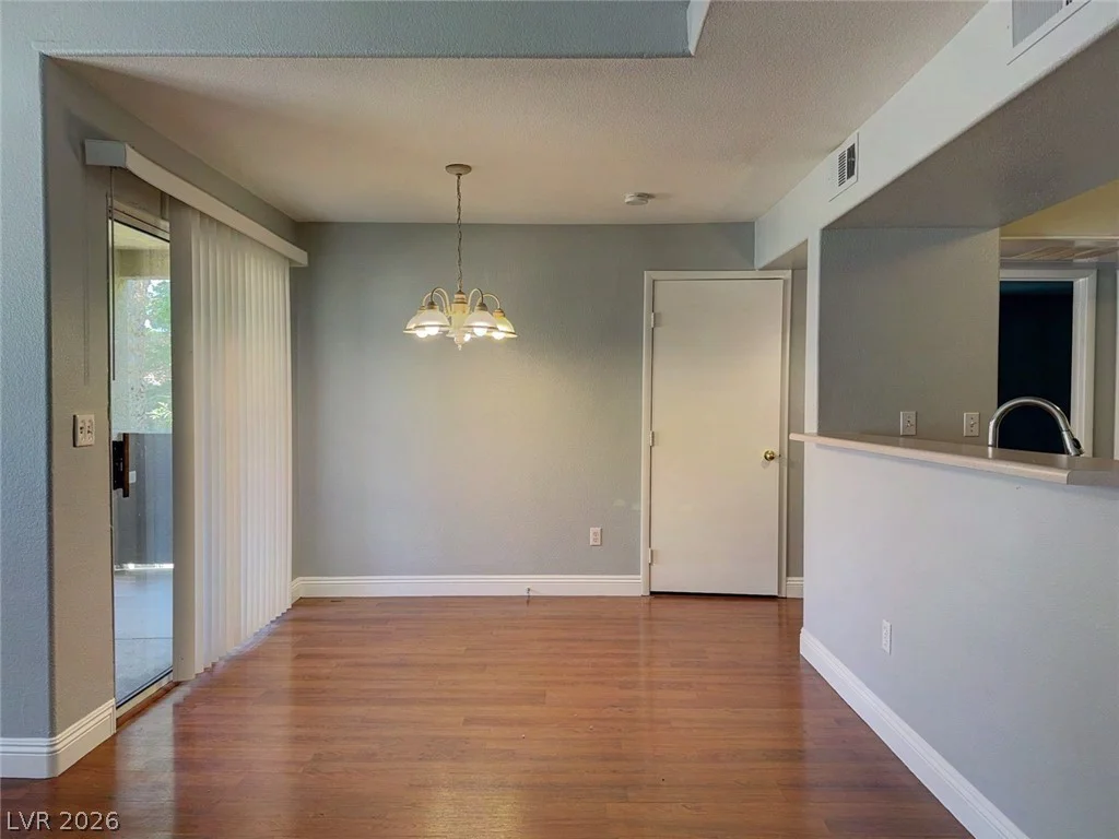 2300 Silverado Ranch, Las Vegas, NV 89183