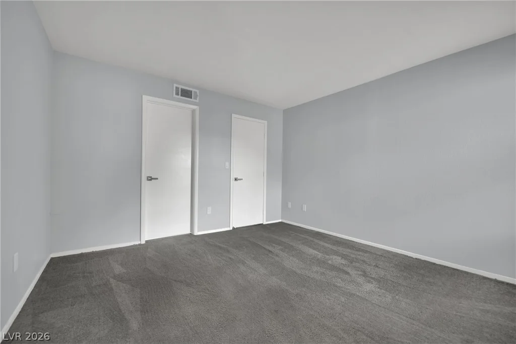 2300 Silverado Ranch, Las Vegas, NV 89183