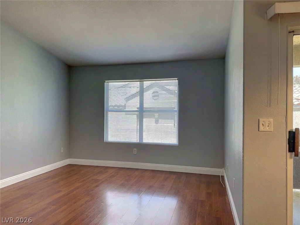 2300 Silverado Ranch, Las Vegas, NV 89183