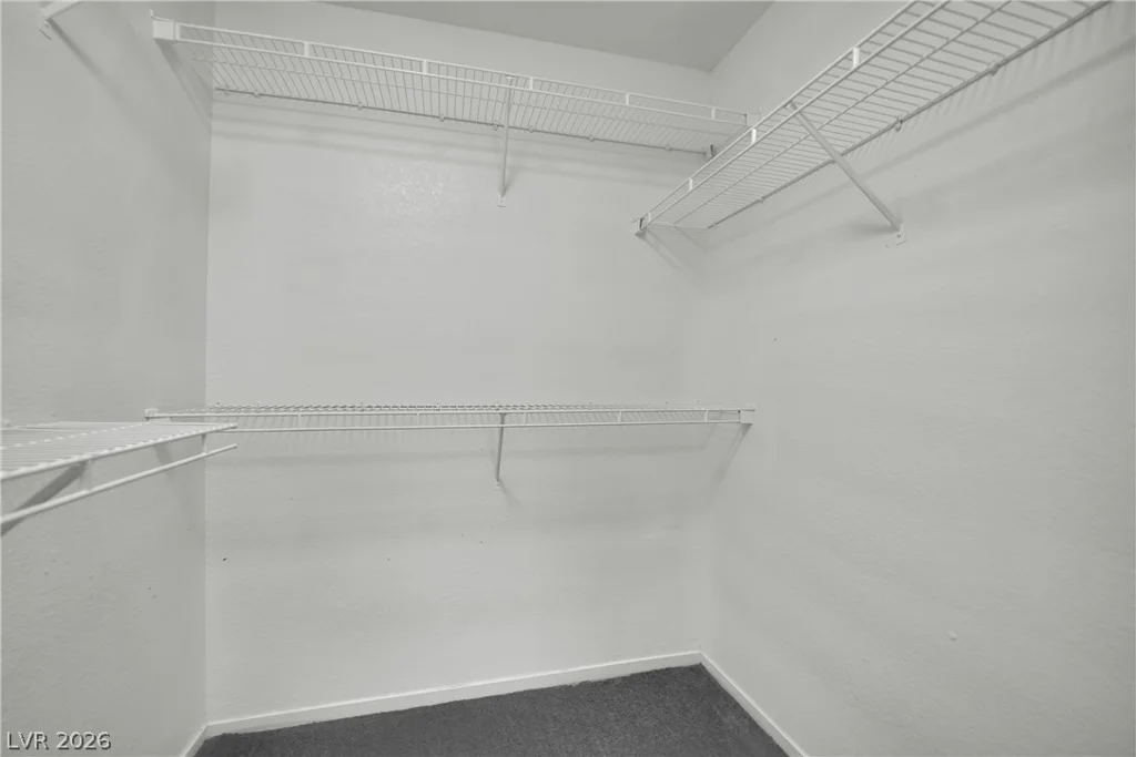 2300 Silverado Ranch, Las Vegas, NV 89183