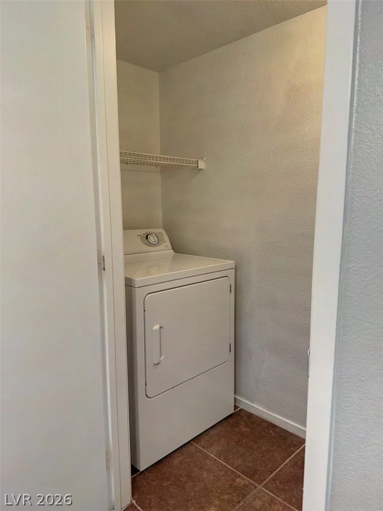 2300 Silverado Ranch, Las Vegas, NV 89183