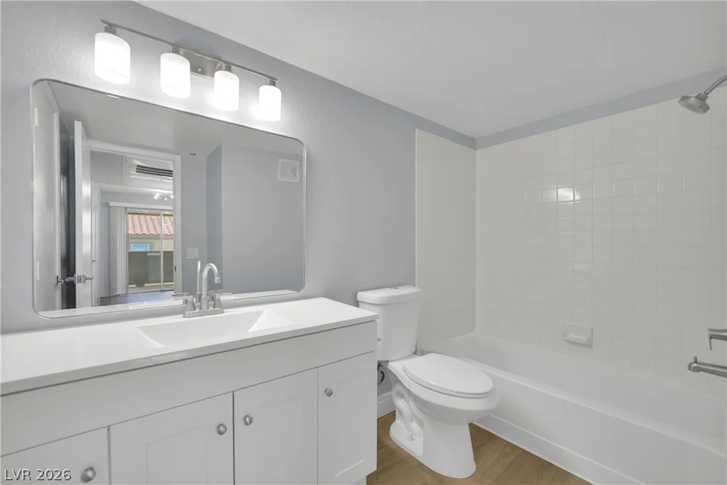 2300 Silverado Ranch, Las Vegas, NV 89183