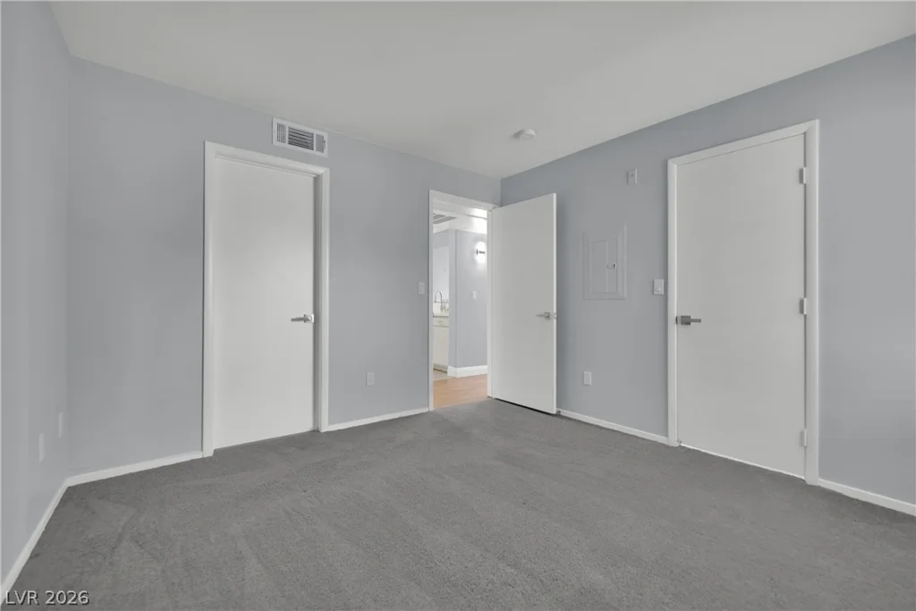 2300 Silverado Ranch, Las Vegas, NV 89183