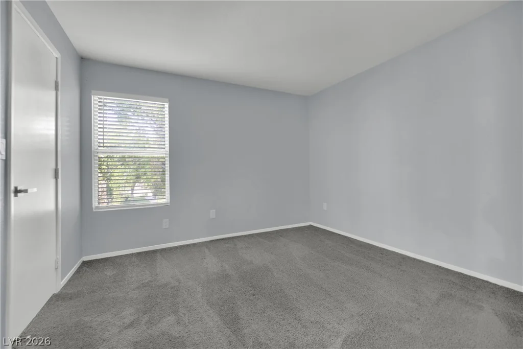 2300 Silverado Ranch, Las Vegas, NV 89183