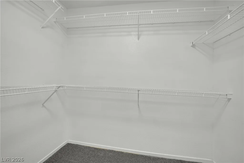 2300 Silverado Ranch, Las Vegas, NV 89183