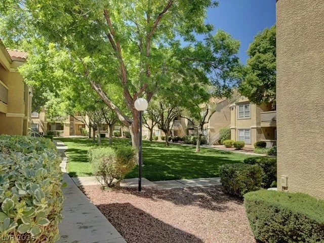 2300 Silverado Ranch, Las Vegas, NV 89183