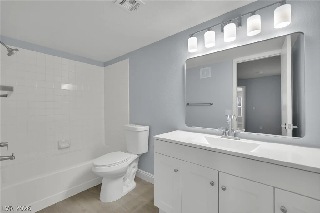 2300 Silverado Ranch, Las Vegas, NV 89183