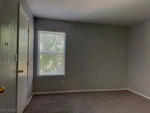 2300 Silverado Ranch, Las Vegas, NV 89183