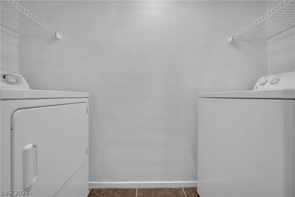 2300 Silverado Ranch, Las Vegas, NV 89183