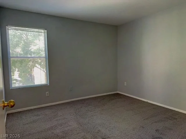 2300 Silverado Ranch, Las Vegas, NV 89183