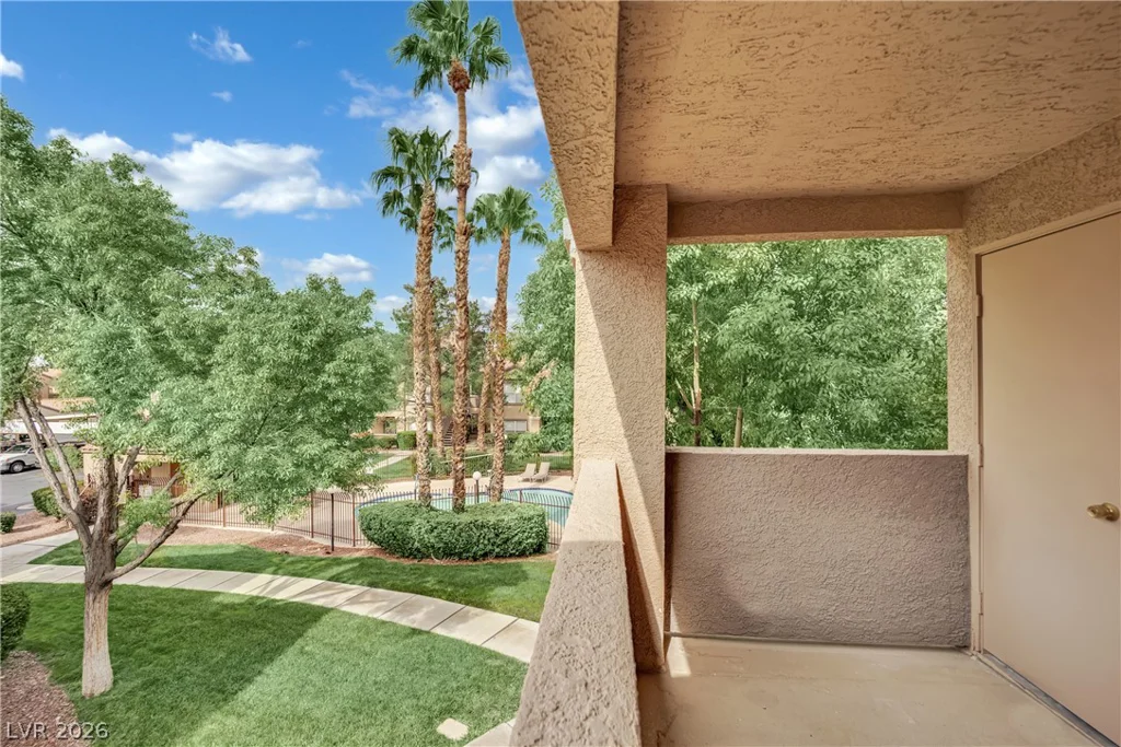 2300 Silverado Ranch, Las Vegas, NV 89183