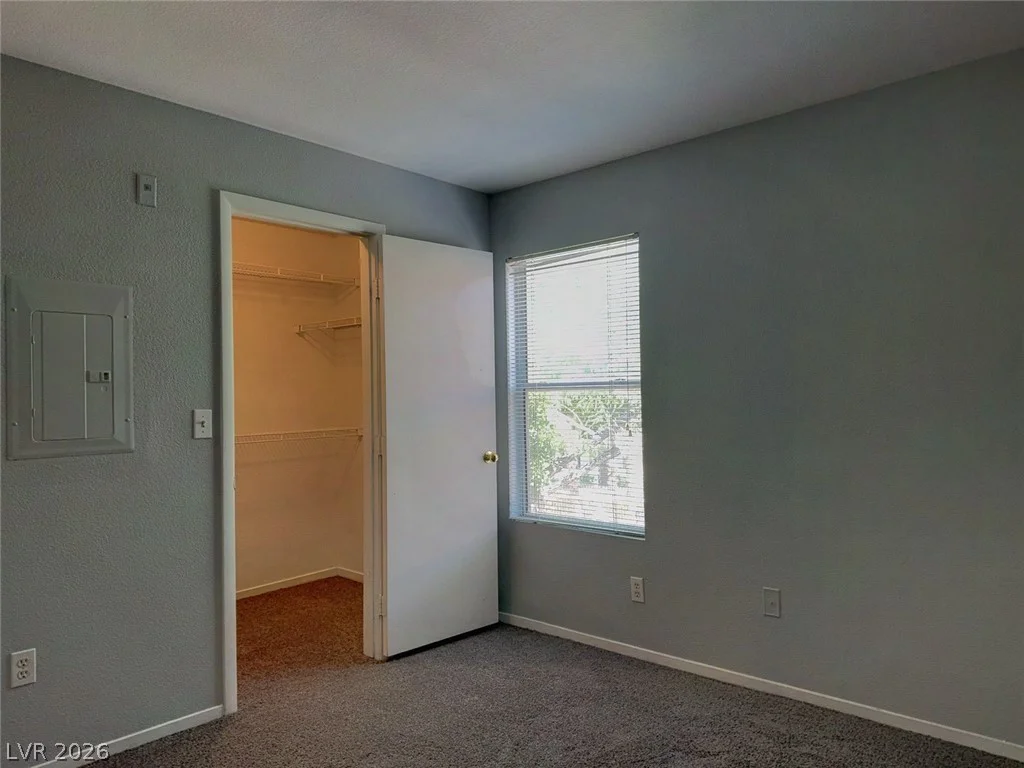2300 Silverado Ranch, Las Vegas, NV 89183