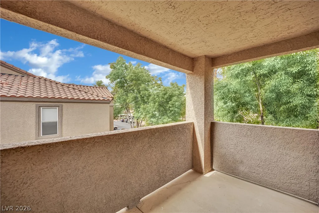 2300 Silverado Ranch, Las Vegas, NV 89183