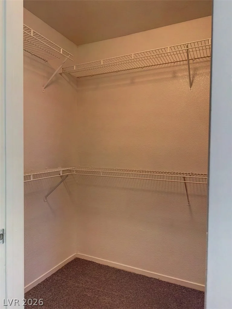 2300 Silverado Ranch, Las Vegas, NV 89183