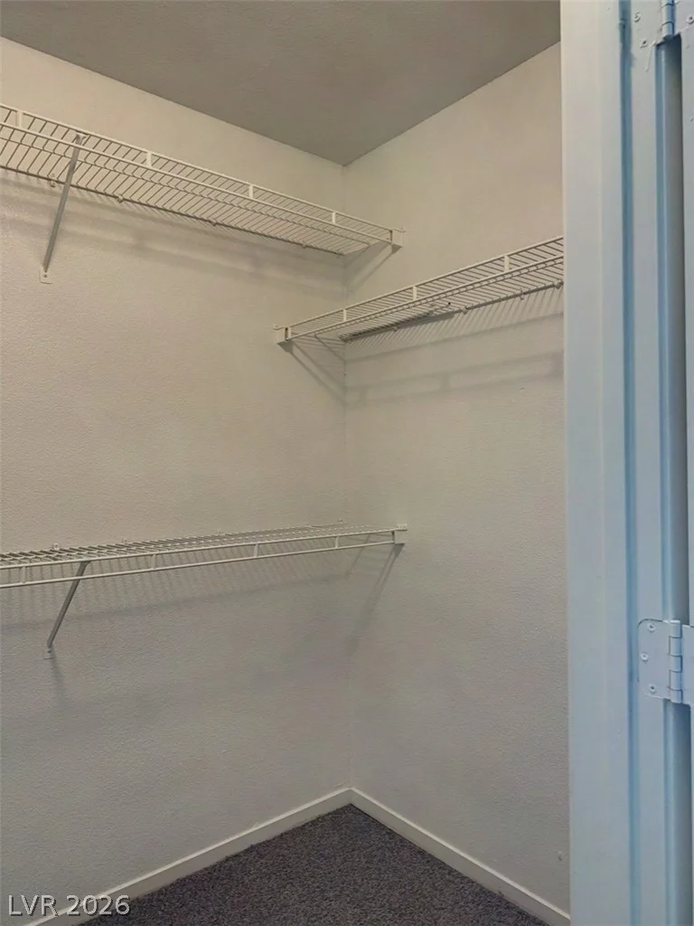 2300 Silverado Ranch, Las Vegas, NV 89183