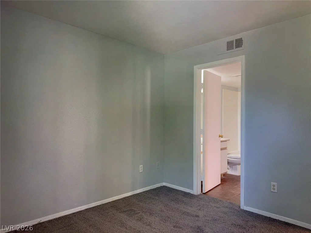 2300 Silverado Ranch, Las Vegas, NV 89183