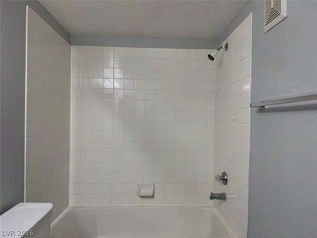 2300 Silverado Ranch, Las Vegas, NV 89183