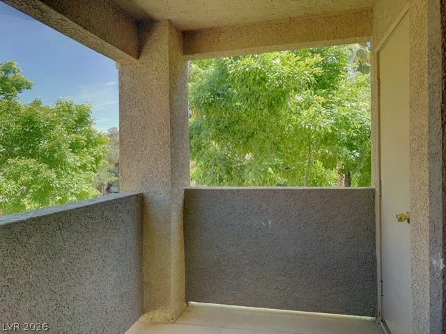 2300 Silverado Ranch, Las Vegas, NV 89183
