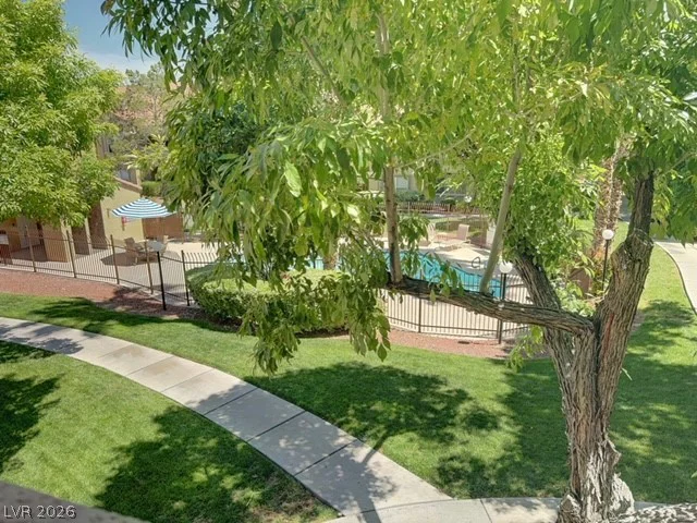 2300 Silverado Ranch, Las Vegas, NV 89183