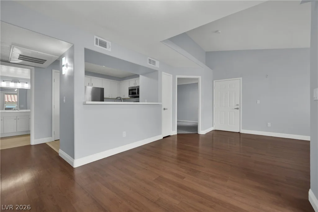 2300 Silverado Ranch, Las Vegas, NV 89183
