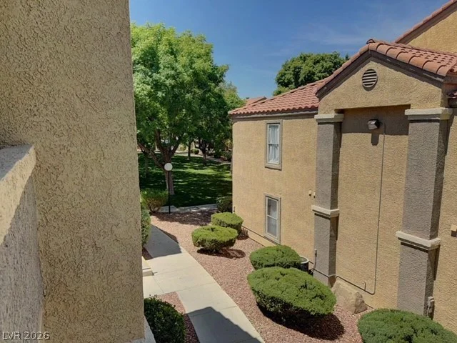 2300 Silverado Ranch, Las Vegas, NV 89183