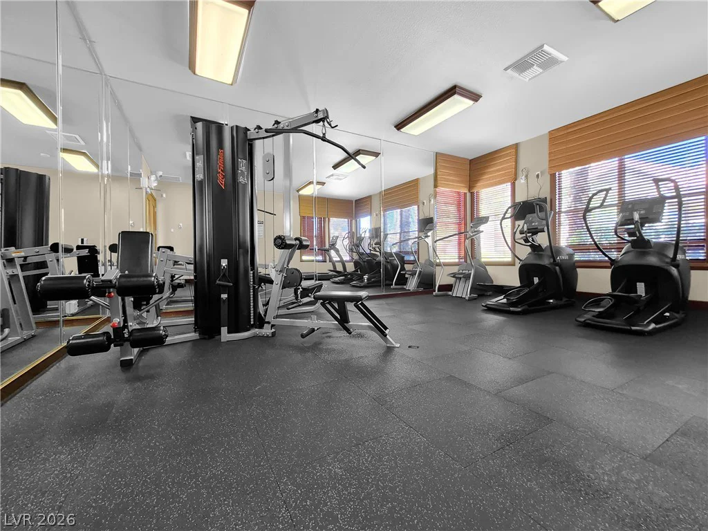 2300 Silverado Ranch, Las Vegas, NV 89183