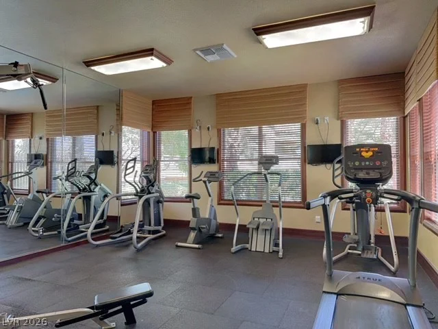 2300 Silverado Ranch, Las Vegas, NV 89183