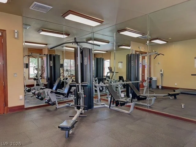 2300 Silverado Ranch, Las Vegas, NV 89183