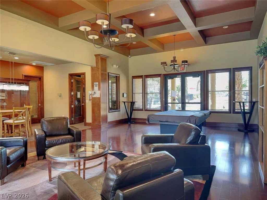 2300 Silverado Ranch, Las Vegas, NV 89183