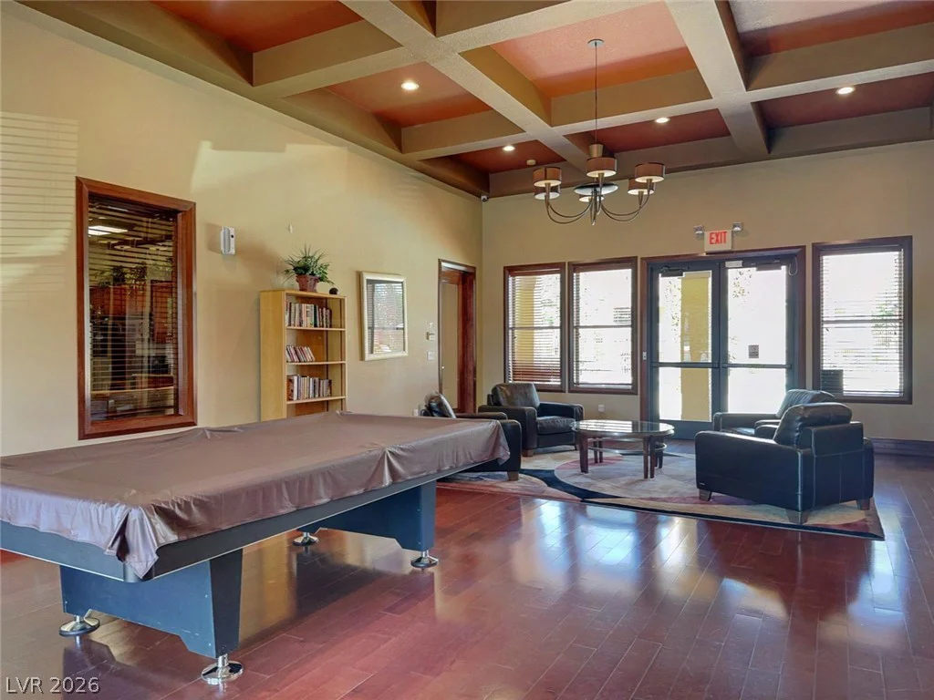 2300 Silverado Ranch, Las Vegas, NV 89183