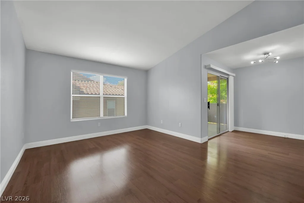 2300 Silverado Ranch, Las Vegas, NV 89183