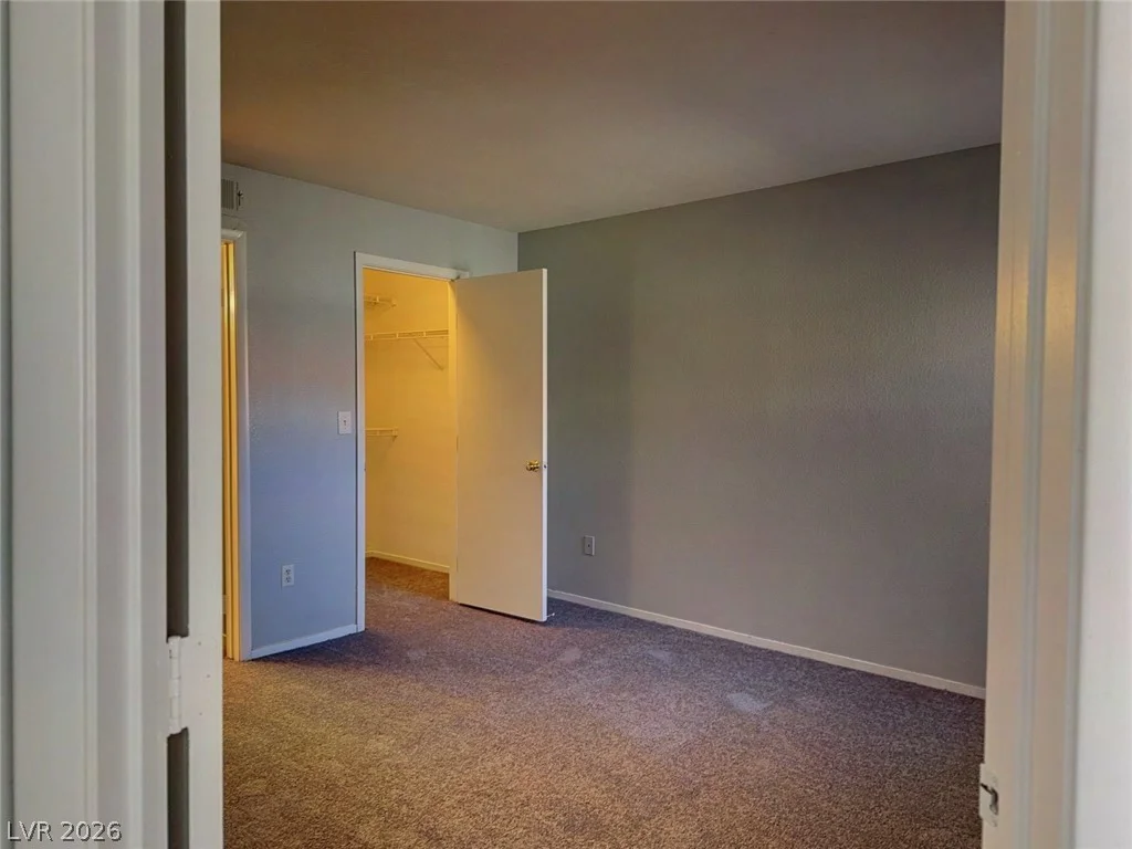 2300 Silverado Ranch, Las Vegas, NV 89183