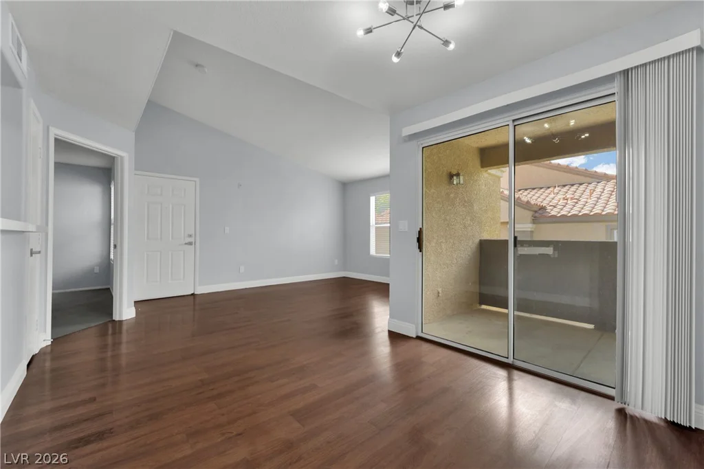 2300 Silverado Ranch, Las Vegas, NV 89183