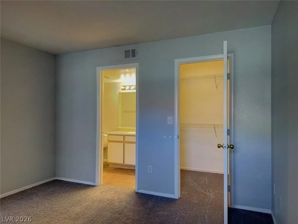 2300 Silverado Ranch, Las Vegas, NV 89183