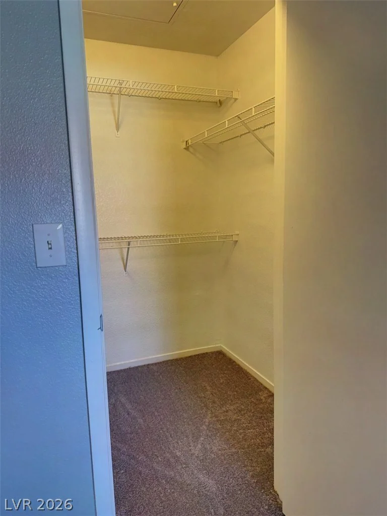 2300 Silverado Ranch, Las Vegas, NV 89183