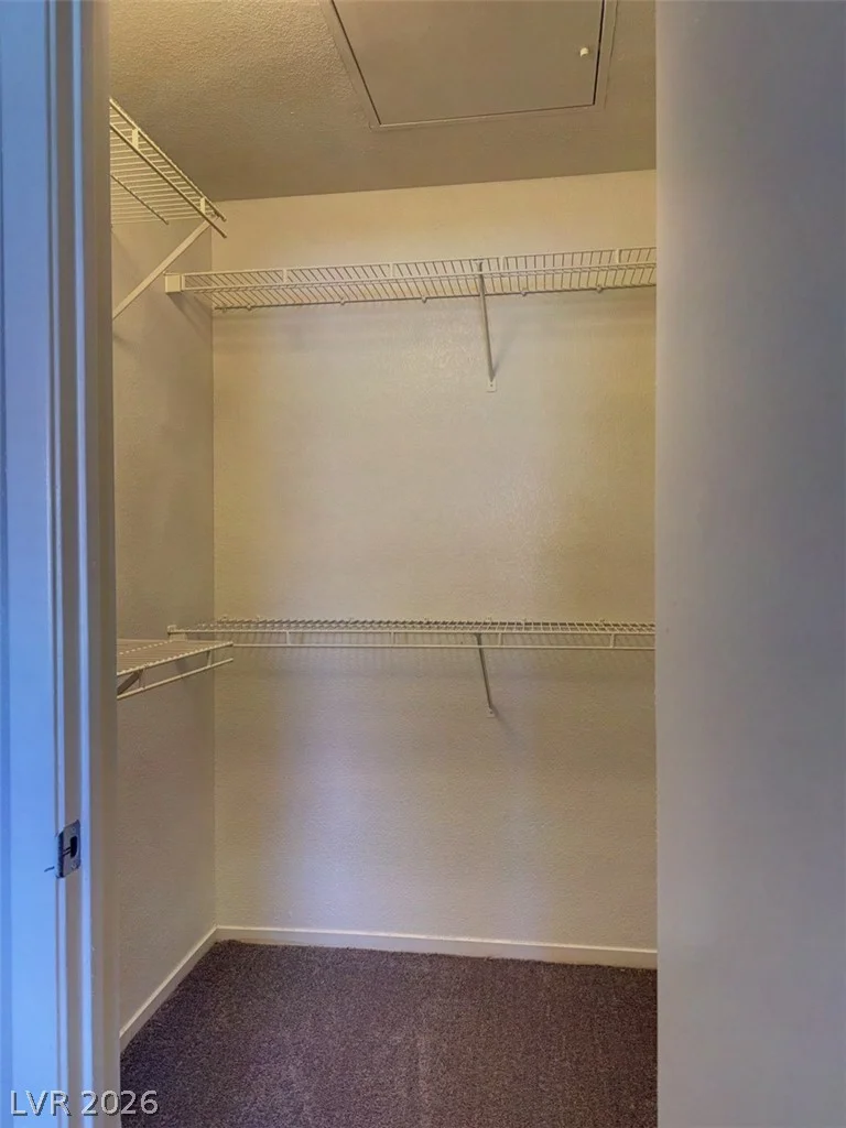 2300 Silverado Ranch, Las Vegas, NV 89183