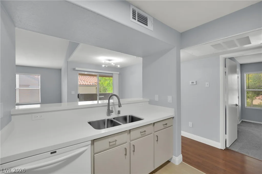 2300 Silverado Ranch, Las Vegas, NV 89183