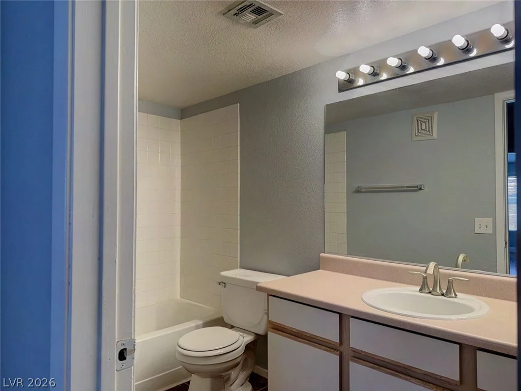 2300 Silverado Ranch, Las Vegas, NV 89183