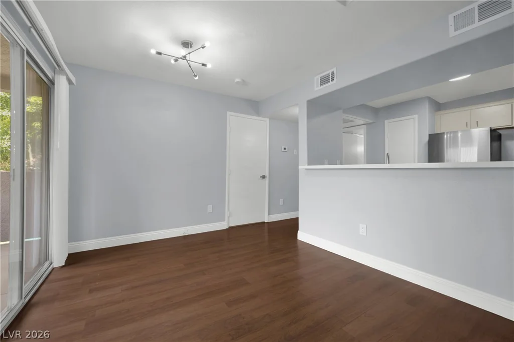 2300 Silverado Ranch, Las Vegas, NV 89183