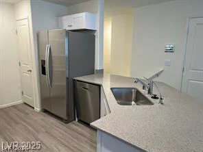 7845 Pandora Sky, North Las Vegas, NV 89084
