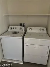 7845 Pandora Sky, North Las Vegas, NV 89084