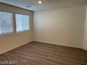 7845 Pandora Sky, North Las Vegas, NV 89084