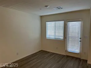 7845 Pandora Sky, North Las Vegas, NV 89084