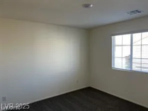 7845 Pandora Sky, North Las Vegas, NV 89084