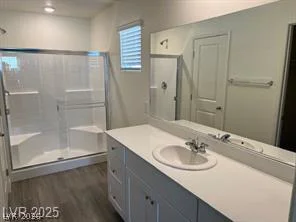 7845 Pandora Sky, North Las Vegas, NV 89084