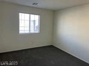 7845 Pandora Sky, North Las Vegas, NV 89084